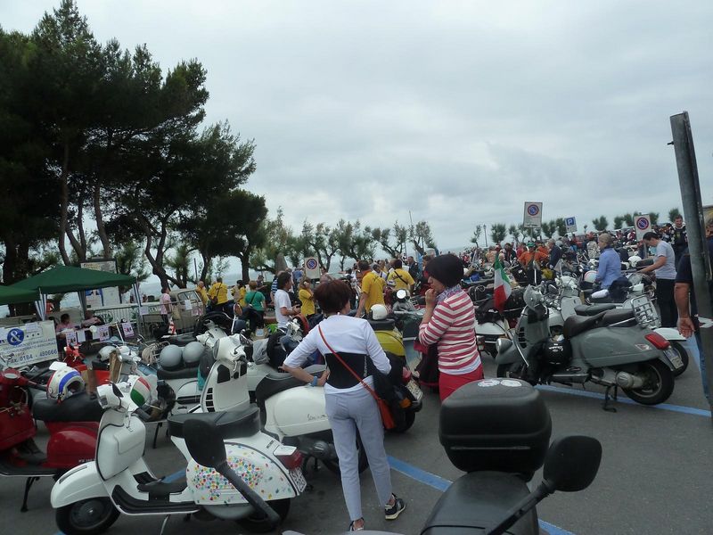 VESPA SORTIE DES 5 TORRI 23.06.2013 038.jpg